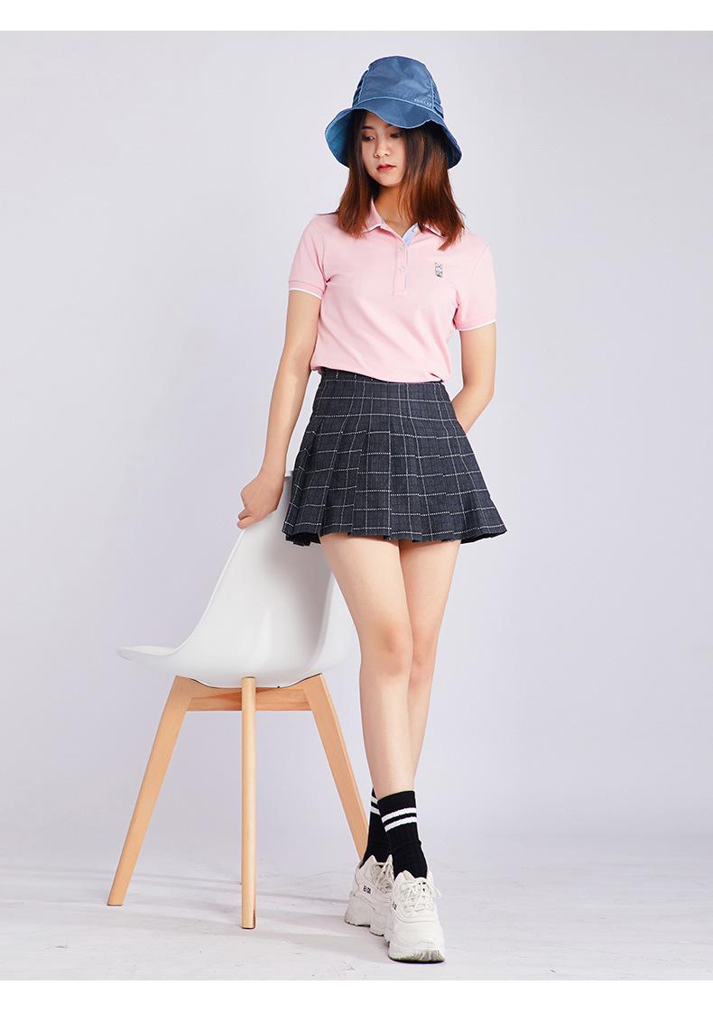 polo--粉色_01.jpg
