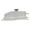 Adecuado para 05 Kia Sorento Sorento Tanque de Agua Pequeño 25430-3E401 Tanque de Agua Auxiliar 2.4