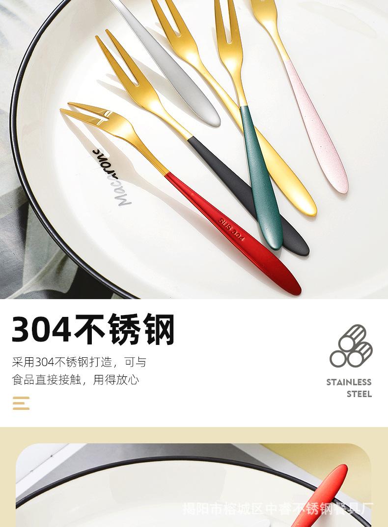 水果叉详情_03.jpg