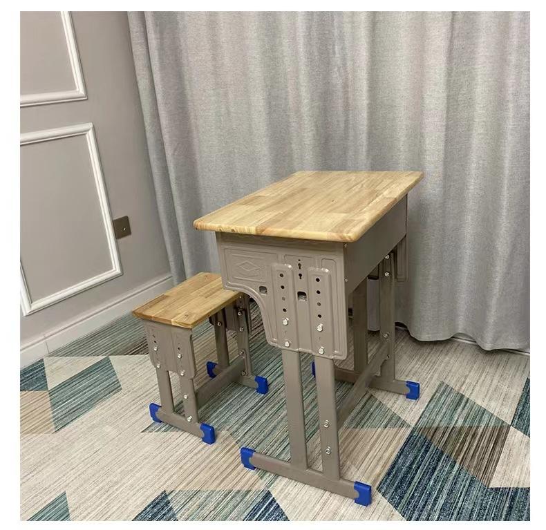 62192a27c4686431adb083ccfe87d8