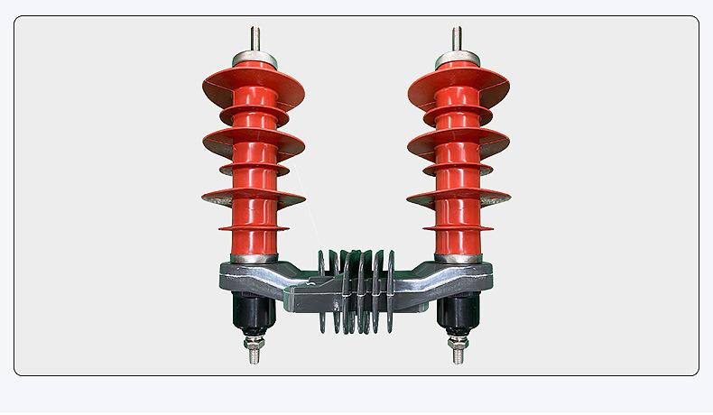 HY5WS-17-50避雷器_07.jpg