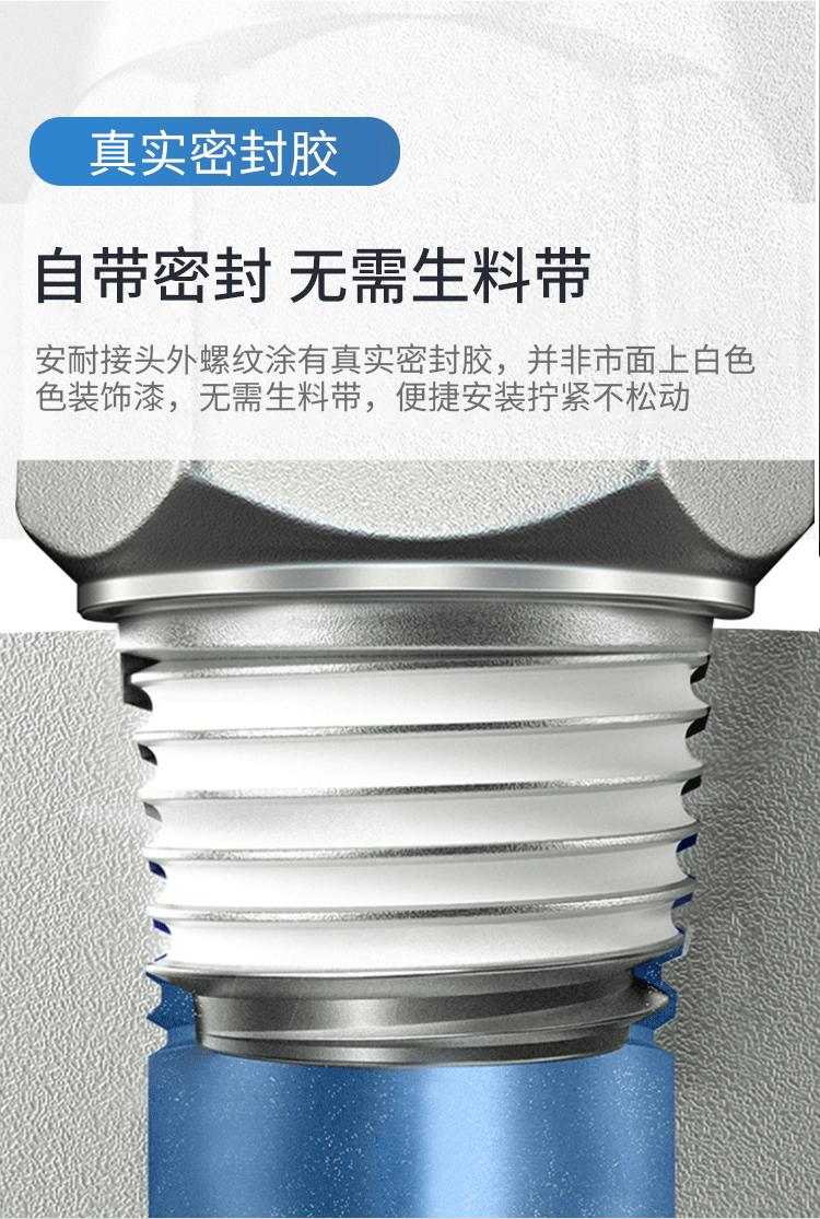 PC详情新_09.gif