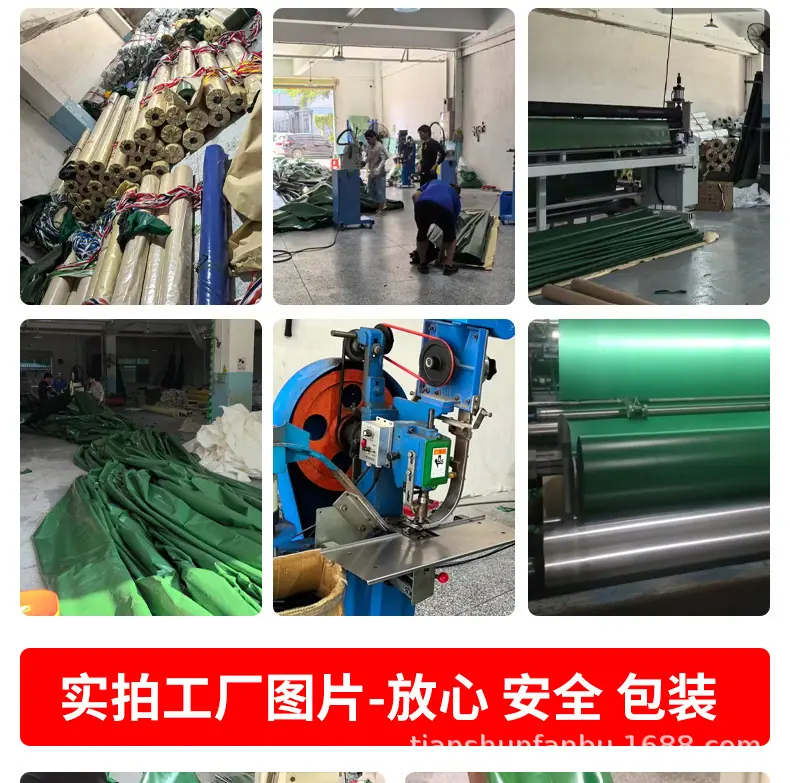 微信图片_20251017111359_188_25.jpg