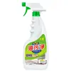 Fornecedor Fabricante Removedor de Manchas de Óleo, Removedor de Fumaça de Óleo, Limpador de Manchas de Óleo de Cozinha Tipo Spray em Garrafa de 500ml