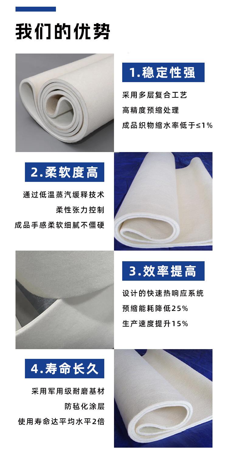 预缩机毛呢毯_04.jpg