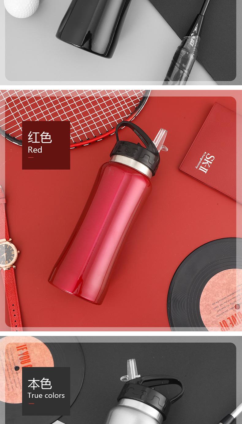 K612美式运动壶详情页_10