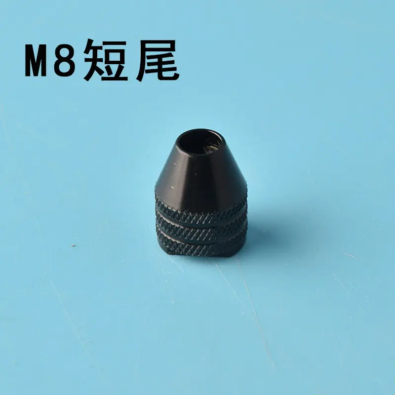 M8短.jpg