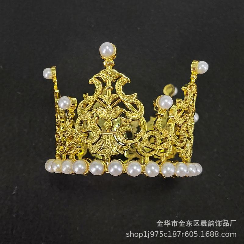 微信图片_20230915150042