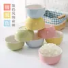 Tigelas e Pratos de Cerâmica, Louças, Tigelas de Salada em Liquidação, Tigelas de Arroz, Tigelas de Sobremesa, Tigelas de Arroz, Utensílios de Cozinha Domésticos, Tigelas para Ovos Cozidos