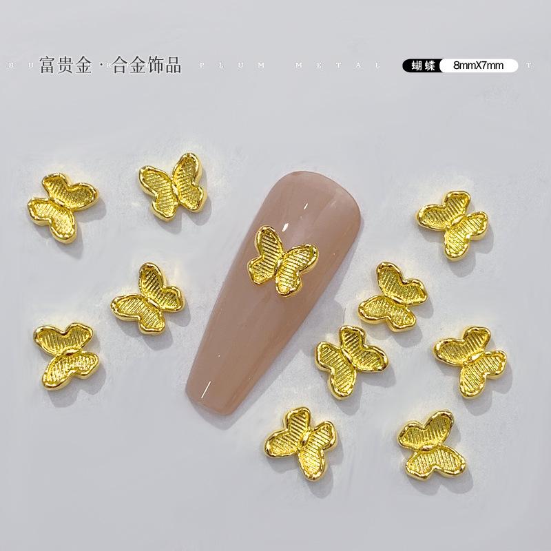 [合金·蝴蝶]金蝴蝶8x7mm.jpg