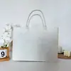 Bolsa de Feltro Transfronteiriça Impressão de Logotipo Empresa Presente para Empresas Bolsa Grande Capacidade Portátil Universal Bolsa de Feltro Atacado