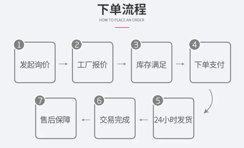 灵腾详情1_02