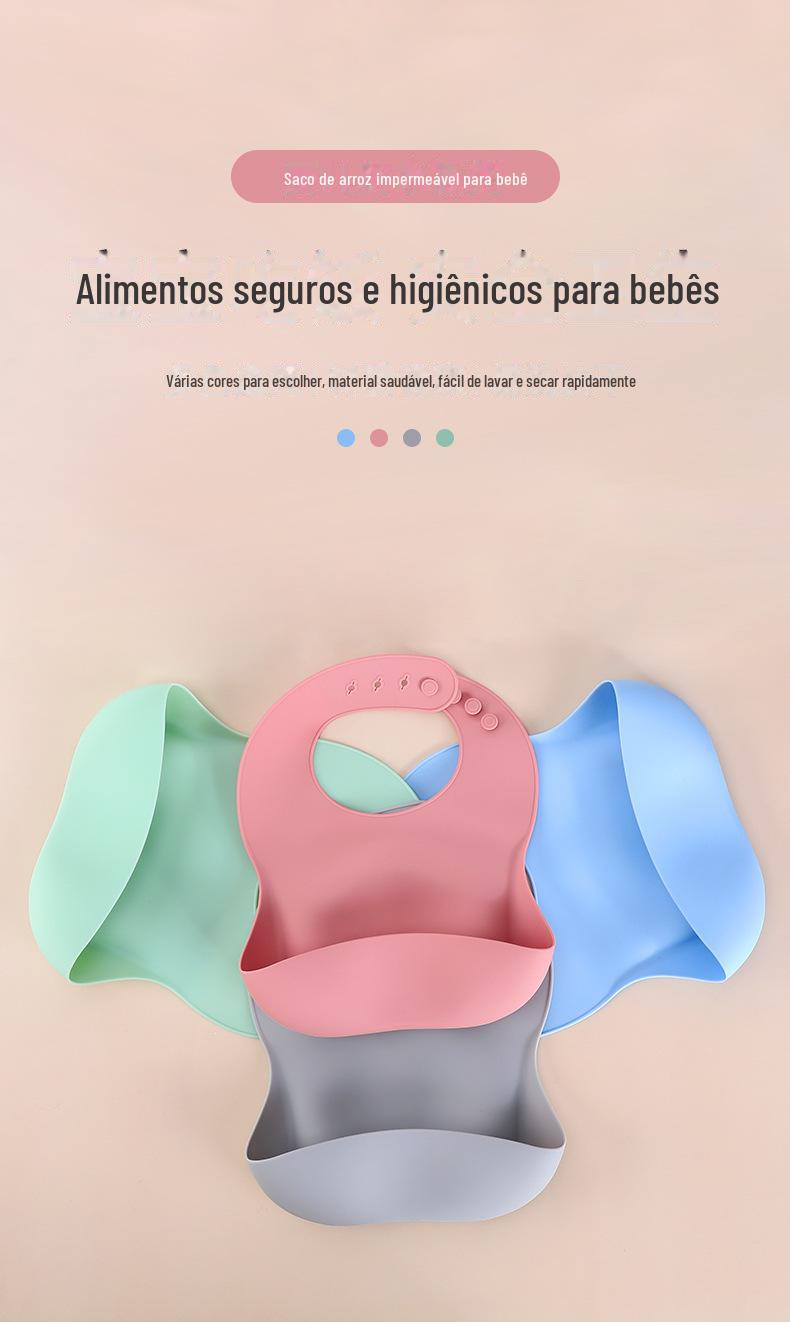 硅胶饭兜详情_01