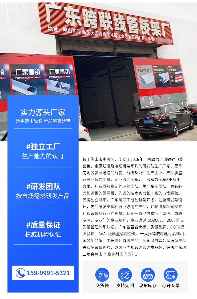790-镀锌桥架_13.jpg