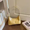 Bolso de axila retro de alta gama para mujer, nuevo bolso de hombro de moda para ir al trabajo, nicho, 2026, bolso cruzado versátil y a la moda