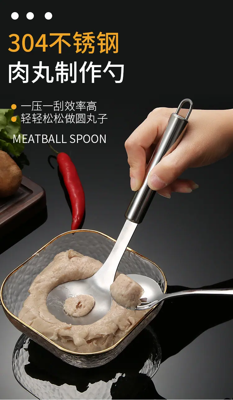 详情-02.jpg