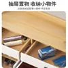 Zapatero para apartamentos pequeños, mueble para recibidor de casa, almacenamiento integrado en la pared, zapatero modelo nuevo 2026