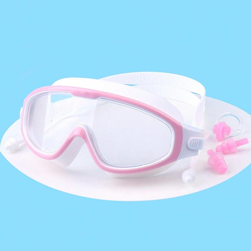 1681118470e5c8d18c3ab7699af094