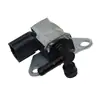 La válvula solenoide de limpieza del tanque de vapor K5T46695 es adecuada para 07-12 Nissan Nissan válvula de control solenoide 6Y23