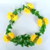 Venta al por mayor de fabricantes de varios tipos de Flores de Qingming, Flores de Loto, Crisantemos Grandes, Coronas Pequeñas, Flores de Ceiba, Flores para Tumbas, Flores para Sepulcros, Flores Conmemorativas y Arreglos Florales