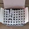 Jiangmen Giz Giz Sobre 48*50 Caixas Xiangxing Wen Fábrica