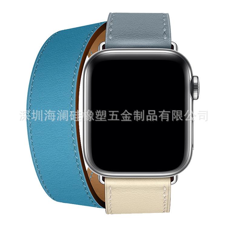 详情04.jpg