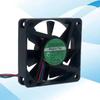 Ventilador de Refrigeración para Equipo de Potencia Sunon Kde1206Phv2 6cm 12V 1.1W 6015