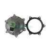 Bobina RCAC25FS4012 SB 3 220/240V, 50/60Hz, válvula de pulso W18-VA46/37
