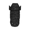 Película protectora corporal Walking Donkey compatible con Fuji GF45-100F4. Película protectora de piel con todo incluido. Película de color para todo el cuerpo.