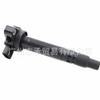 Bobina de ignição para fornecimento transfronteiriço 90919-02237 adequada para Toyota tacoma tacoma 2.4 2.7L