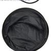 Protetor lateral de prata direto da fábrica arco pequeno fita de prata guarda-sol janela lateral protetor solar de verão