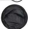Venta Directa de Fábrica de Deflectores Laterales Plateados para Coche, Parasoles Pequeños Plateados con Forma de Arco, Parasoles para Ventanillas Laterales, Protectores Solares de Verano