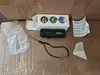 Telescópio mini portátil de alta definição e alta potência para celular, telescópio externo para pouca luz, telescópio de viagem e acampamento