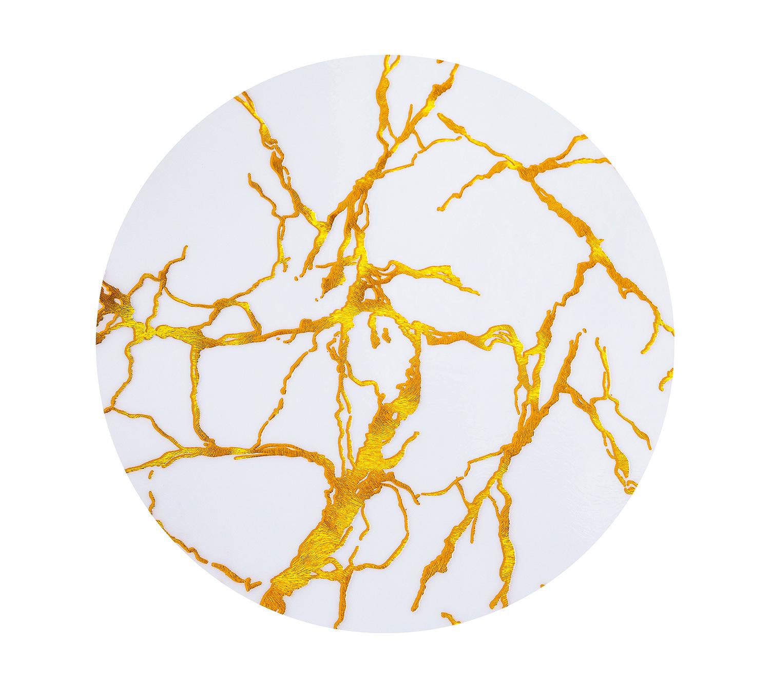 DT-8191A 38X38CM(2).JPG