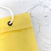 Sachê para Guarda-Roupa Personalizado Pingente de Aromaterapia para Interior Fragrância de Longa Duração Sachê Sólido para Carro Sacola Sacola Vazia