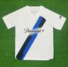 2324 Messi Ronaldo Neymar Mbappe Uniforme de Fútbol París Chelsea Liverpool Celtic Jersey
