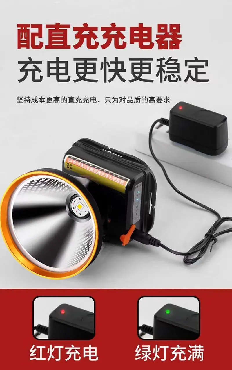 详情6.jpg