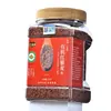 Novo Produto: Arroz com Quinoa Vermelha Orgânica de Qinghai, Arroz com Quinoa Vermelha e Tricolor de Alta Altitude, Alimento Básico para Gestantes e Crianças, Arroz de Grão Grosso