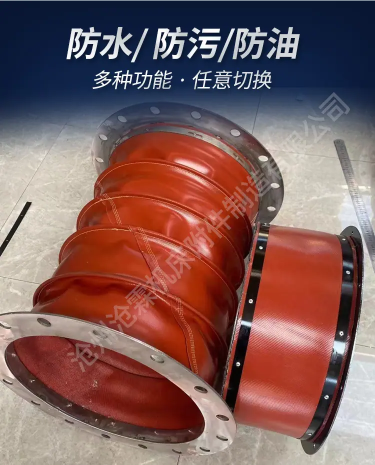 详情_02