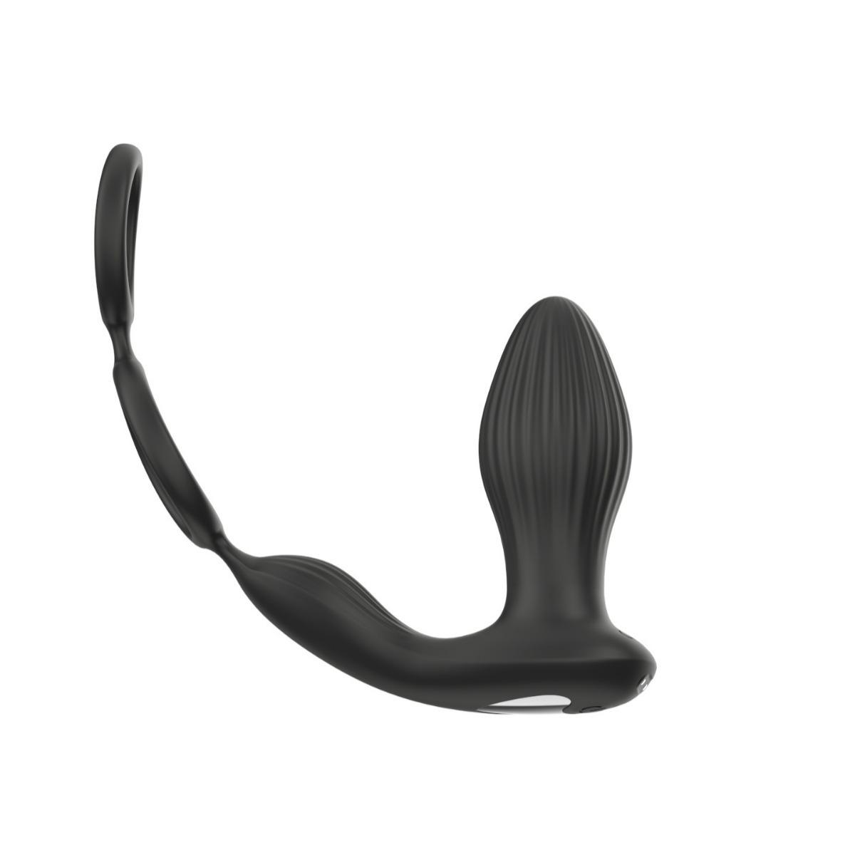 O1CN01Y7GlqG1BzpeFk4QXc_!!2216