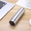 Taza Termo de Medición Inteligente de Temperatura Pantalla Táctil LED Temperatura Taza Recta Taza de Agua Taza de Pareja Regalo Empresarial Creativo Tronco Personalizado