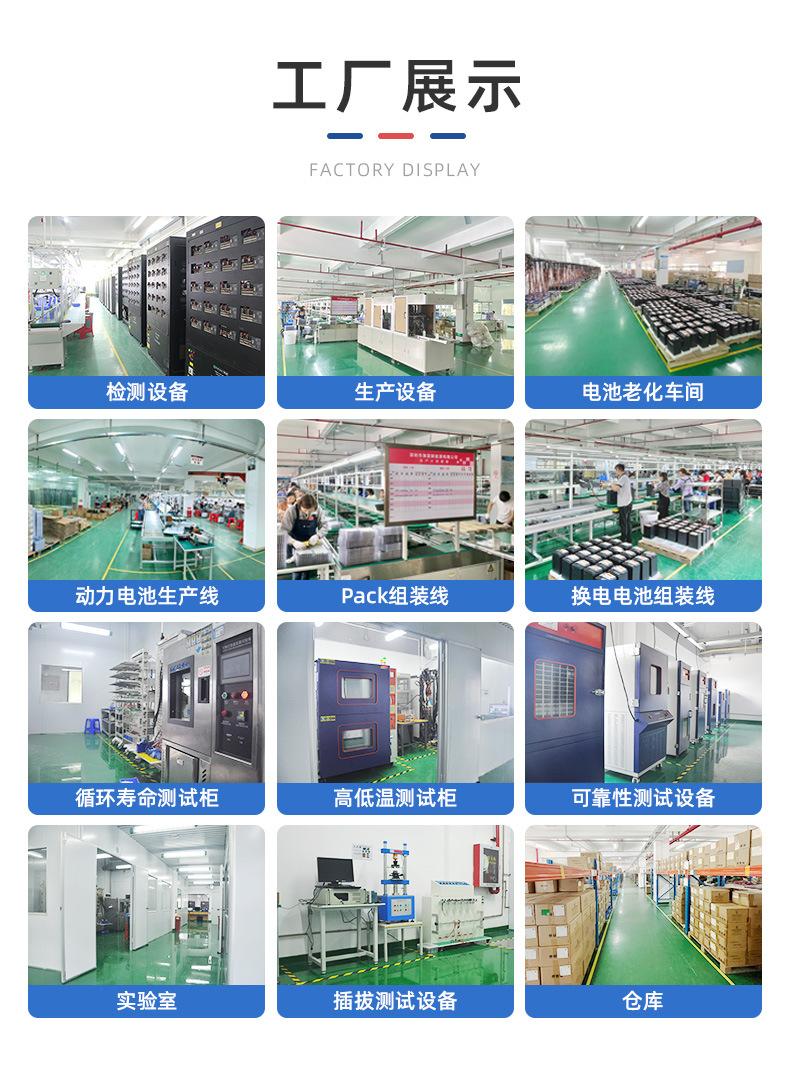 12V200Ah-定制12V系列_14.jp