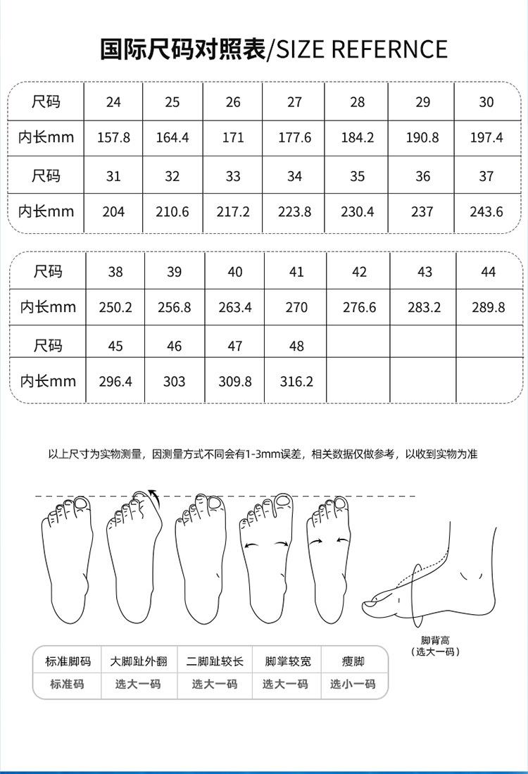 上半段750_09