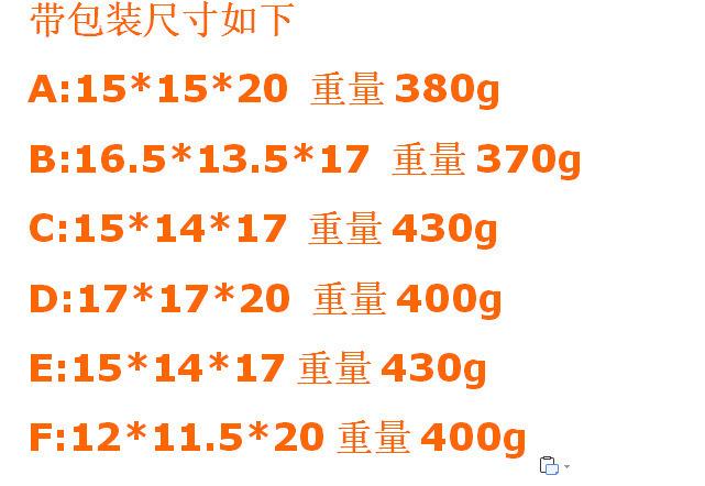 一键复制_20231114131539