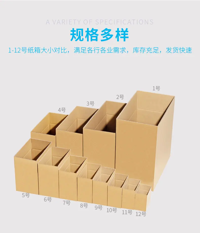 内页_04