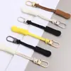 Tiradores de Cremallera de Colores del Fabricante en Stock para Ropa y Bolsos, Pestañas de Cremallera Desmontables, Cabezales de Cremallera Universales, Herramienta de Extensión