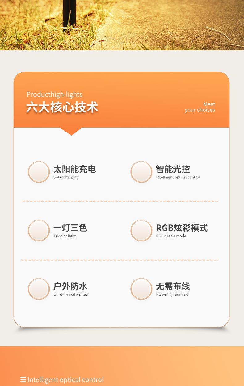 新详情_02.jpg