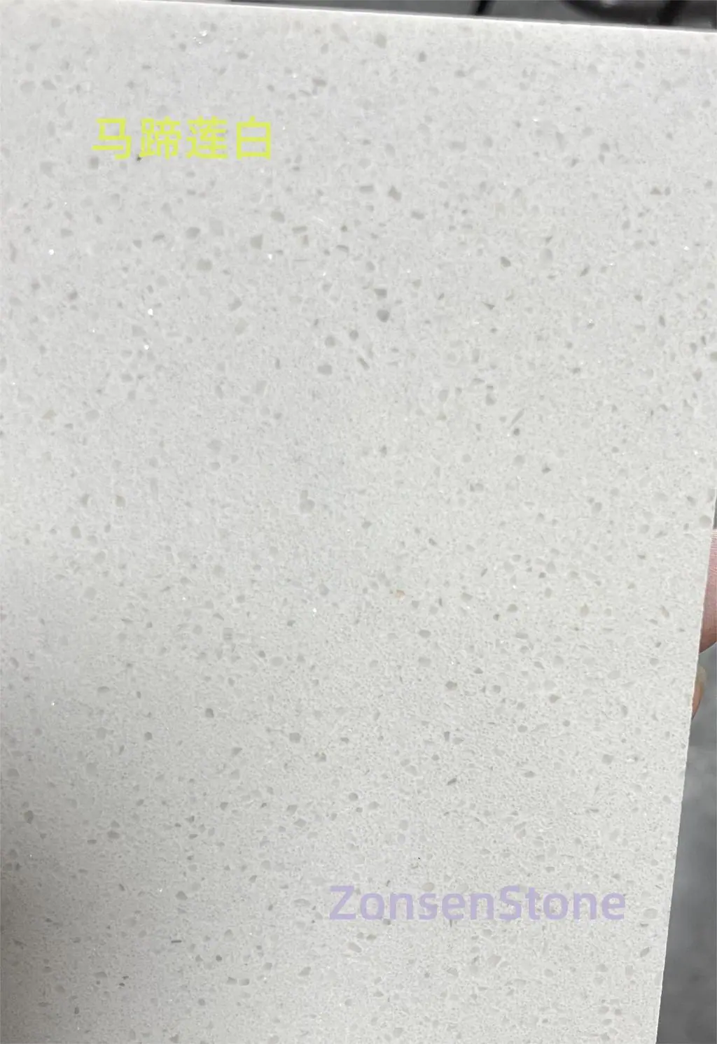 177212674419616759908_详情图.jpg
