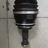 Piezas de Automóvil Eje de Transmisión 43430-60061 para LAND CRUISER PRADO GRJ120