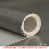 Suelo de Plástico PVC Comercial Piso de Cemento Colocación Directa Cubierta de Piso Engrosada Resistente al Desgaste Impermeable Residencial para Ancianos Hospital Piso Ignífugo
